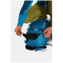 Wanderrucksack Ortovox Trad 28