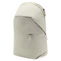 Rucksack Peak Design City Backpack 22L