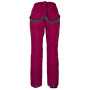 Damen-Skihose Northfinder Maxine
