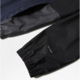 Herrenjacke The North Face Farside Jacket