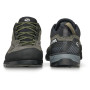 Wanderschuhe Scarpa Rapid Xt Gtx