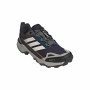 Schuhgröße (EU): 42 2/3 / Farbe: blau