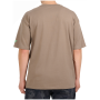 Herren-T-Shirt 4F Tshirt M3569