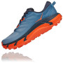 Herren Laufschuhe Hoka Mafate Speed 3