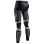 Damen-Funktionsunterhose X-Bionic Energy Accumulator Light Pants