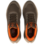 Wanderschuhe Kilpi Mounty Low-U