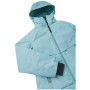 Kinder Winterjacke Reima Posio Junior