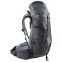 Rucksack Deuter Aircontact Lite 65+10