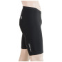 Herren-Radhose Sensor Cyklo Entry