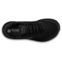 Herren Laufschuhe Topo Terraventure 4 WP