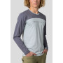 Herren-T-Shirt Rafiki Pitone 2022