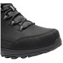 Herren Bergschuhe Regatta Burrell Leather Boot II