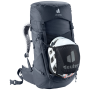 Damenrucksack Deuter Futura 24 SL