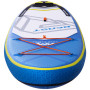 Paddleboard Aqua Marina Beast 10'6''x32''x6''