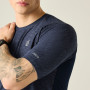 Herren-T-Shirt Dare 2b Power Up Tee