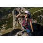 Klettersteigset Ocún Via Ferrata Twist Shard Set