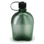 Flasche Nalgene Oasis 1000 ml dunkelgrün Foliage