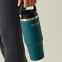Thermokanne Regatta Thermulate Tumbler 0.9L