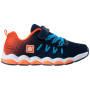 Kinderschuhe Bejo Caddo Jr