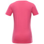 Kinder-T-Shirt Alpine Pro Monco