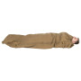 Poncho Helikon-Tex Swagman Coyote
