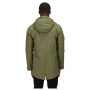 Herrenjacke Regatta Asher