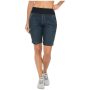 Damenshorts Chillaz Sandra 3.0