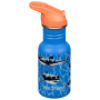 Farbe: blau