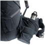 Wanderrucksack Deuter Aircontact Pro 85+10