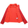 Kinder-Funktions-Sweatshirt Alpine Pro Onneco