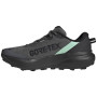 Damen Laufschuhe Adidas Terrex Tracefinder Plus Gtx
