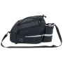Fahrradtasche Vaude Silkroad L (ready)