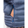Herrenjacke Marmot Hype Down hoody 2022