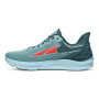 Damen Laufschuhe Altra Torin 6