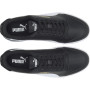 Herrenschuhe Puma Shuffle 2022