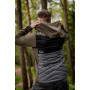 Herrenjacke Zulu Vergio M
