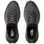 Herren Laufschuhe The North Face M Vectiv Enduris 4