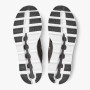 Damen Laufschuhe On Running Cloudswift 2