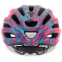 Kinder Fahrradhelm Giro Hale Mat