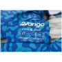 Schlafsack Vango Stellar Junior