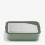 Essensbox Klean Kanteen Meal box 1005ml
