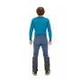 Herrenhose Ortovox Tofana Pants