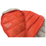 Daunenschlafsack Sea to Summit Flame FmI - Women's Long