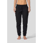 Damen-Jogginghosen Rafiki Badami