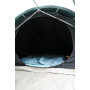 Zelt Vango Beta 350XL 2024