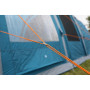 Aufblaszelt Vango Aether Air 600XL
