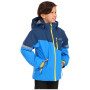 Kinderjacke Kilpi Ferden-Jb 2023