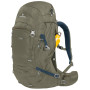 Wanderrucksack Ferrino Finisterre 48
