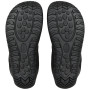 Schuhe MOOA RootStep