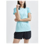 Damen-T-Shirt Craft ADV Essence SS